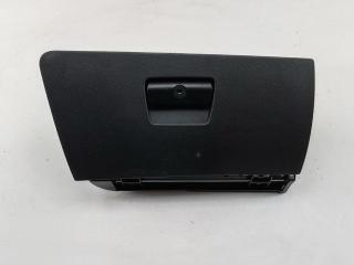 бардачок BMW 3 серия E90/E91/E92/E93 2006, 2.0 л., бензин, МКПП, чёрный, седан, 7075479