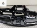 панель передняя салона (торпедо) BMW 5 серия F07/F10/F11 2011, 3.0 л., дизель, АКПП, серый, универсал, 9166657 - фото №5