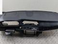 панель передняя салона (торпедо) BMW 5 серия F07/F10/F11 2011, 3.0 л., дизель, АКПП, серый, универсал, 9166657 - фото №8