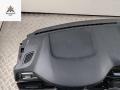 панель передняя салона (торпедо) BMW 5 серия F07/F10/F11 2011, 3.0 л., дизель, АКПП, серый, универсал, 9166657 - фото №10