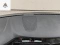 панель передняя салона (торпедо) BMW 5 серия F07/F10/F11 2011, 3.0 л., дизель, АКПП, серый, универсал, 9166657 - фото №11