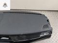 панель передняя салона (торпедо) BMW 5 серия F07/F10/F11 2011, 3.0 л., дизель, АКПП, серый, универсал, 9166657 - фото №12