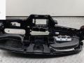 панель передняя салона (торпедо) BMW 5 серия F07/F10/F11 2011, 3.0 л., дизель, АКПП, серый, универсал, 9166657 - фото №14