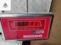 фара правая BMW 3 серия E46 1999, 1.9 л., бензин, МКПП, серый, седан, 8361948 - фото №6