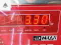 вентилятор радиатора BMW 3 серия E46 [рестайлинг] 2004, 1.8 л., бензин, МКПП, серый, седан, 7516023 - фото №3