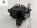 кнопка запуска двигателя BMW 5 серия F07/F10/F11 2011, 3.0 л., дизель, АКПП, серый, универсал, 9263438 - фото №2