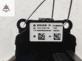 кнопка запуска двигателя BMW 5 серия F07/F10/F11 2011, 3.0 л., дизель, АКПП, серый, универсал, 9263438 - фото №3