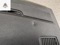 панель передняя салона (торпедо) BMW 3 серия E90/E91/E92/E93 2006, 2.0 л., бензин, МКПП, чёрный, седан - фото №15