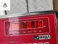 панель заднего левого фонаря BMW 3 серия E36 1996, 1.8 л., бензин, МКПП, зелёный, универсал, 8361695 - фото №3