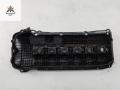 клапанная крышка BMW 5 серия E39 1999, 2.5 л., бензин, 1432929 - фото №3