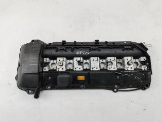 клапанная крышка BMW 5 серия E39 1999, 2.5 л., бензин, 1432929