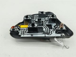 Плата фонаря заднего правого BMW 5 E39 1999, 2.0 л., бензин, МКПП, серый, седан, 2496338