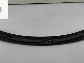 дождевик BMW 3 серия E46 2000, 2.0 л., бензин, АКПП, чёрный, универсал, 8208483