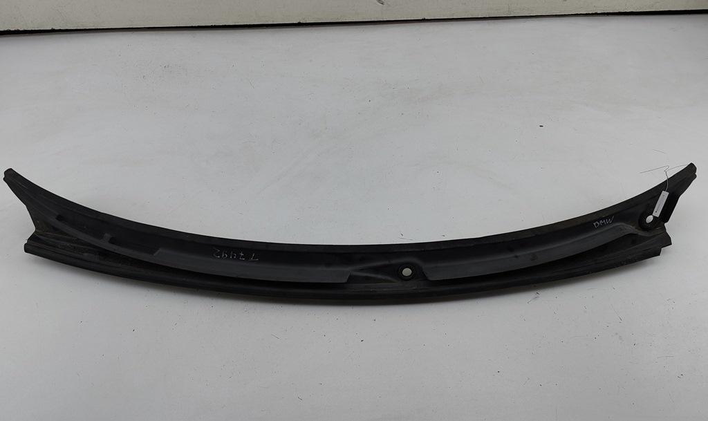 дождевик BMW 3 E46 2000, 2.0 л., бензин, АКПП, чёрный, универсал, 8208483