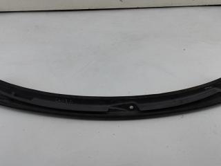 дождевик BMW 3 E46 2000, 2.0 л., бензин, АКПП, чёрный, универсал, 8208483