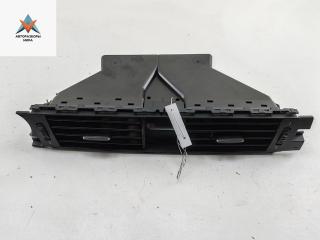 дефлектор обдува салона BMW 3 серия E90/E91/E92/E93 2006, 2.0 л., бензин, МКПП, чёрный, седан, 6924082