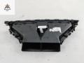 дефлектор обдува салона BMW 3 серия E90/E91/E92/E93 2006, 2.0 л., бензин, МКПП, чёрный, седан, 6924082 - фото №4