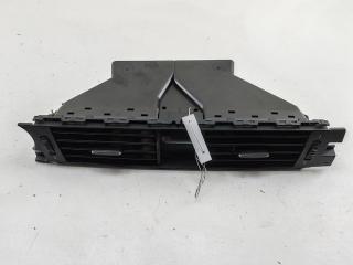 дефлектор обдува салона BMW 3 серия E90/E91/E92/E93 2006, 2.0 л., бензин, МКПП, чёрный, седан, 6924082