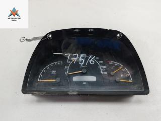 приборная панель Mercedes-Benz Vito 1999, 2.2 л., дизель, МКПП, белый, микроавтобус, 0004462121