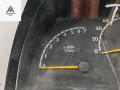 приборная панель Mercedes-Benz Vito 1999, 2.2 л., дизель, МКПП, белый, микроавтобус, 0004462121 - фото №2