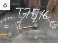 приборная панель Mercedes-Benz Vito 1999, 2.2 л., дизель, МКПП, белый, микроавтобус, 0004462121 - фото №3