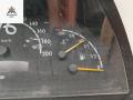 приборная панель Mercedes-Benz Vito 1999, 2.2 л., дизель, МКПП, белый, микроавтобус, 0004462121 - фото №4