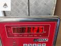 прицепное устройство (фаркоп) BMW 5 серия E39 1999, 2.0 л., бензин, МКПП, серый, универсал - фото №5