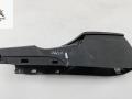 консоль салона (центральная часть) BMW 5 серия E60/E61 2005, 2.5 л., бензин, АКПП, серый, универсал, 7060013 - фото №5