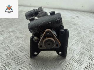 Насос гидроусилителя руля BMW 5 серия E39 1999, 2.5 л., бензин, МКПП, серый, седан, 1097149