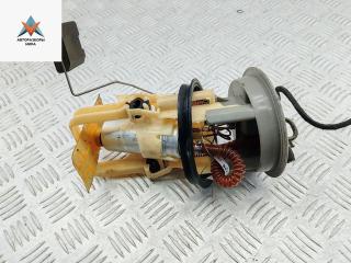 насос топливный BMW 3 серия E46 1999, 2.5 л., бензин, АКПП, серый, седан, 228222009001