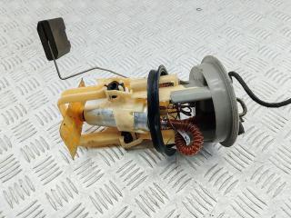 насос топливный BMW 3 серия E46 1999, 2.5 л., бензин, АКПП, серый, седан, 228222009001