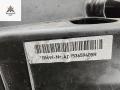 корпус воздушного фильтра BMW 3 серия E90/E91/E92/E93 2006, 2.0 л., бензин, АКПП, серый, седан, 7536594 - фото №2