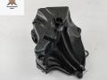 корпус воздушного фильтра BMW 3 серия E90/E91/E92/E93 2006, 2.0 л., бензин, АКПП, серый, седан, 7536594 - фото №3