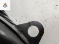 корпус воздушного фильтра BMW 3 серия E90/E91/E92/E93 2006, 2.0 л., бензин, АКПП, серый, седан, 7536594 - фото №4