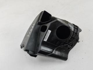 корпус воздушного фильтра BMW 3 E90/E91/E92/E93 2006, 2.0 л., бензин, АКПП, серый, седан, 7536594