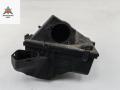 корпус воздушного фильтра BMW X1 E84 2011, 2.0 л., дизель, АКПП, чёрный, внедорожник 5 дв., AD851259902Q - фото №2
