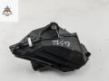 корпус воздушного фильтра BMW X1 E84 2011, 2.0 л., дизель, АКПП, чёрный, внедорожник 5 дв., AD851259902Q - фото №3