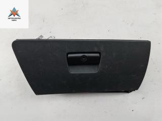 бардачок BMW 3 серия E90/E91/E92/E93 2006, 2.0 л., бензин, МКПП, серый, универсал, 7075479