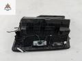бардачок BMW 3 серия E90/E91/E92/E93 2006, 2.0 л., бензин, МКПП, серый, универсал, 7075479 - фото №2