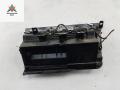 бардачок BMW 3 серия E90/E91/E92/E93 2006, 2.0 л., бензин, МКПП, серый, универсал, 7075479 - фото №3