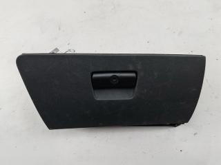 бардачок BMW 3 E90/E91/E92/E93 2006, 2.0 л., бензин, МКПП, серый, универсал, 7075479