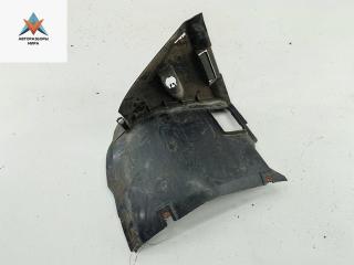 Подкрылок передний правый BMW 3 серия E46 [рестайлинг] 2002, 1.8 л., бензин, седан, 8193811