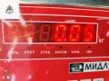 Подкрылок передний правый BMW 3 серия E46 [рестайлинг] 2002, 1.8 л., бензин, седан, 8193811 - фото №3