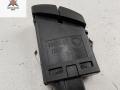 кнопка аварийной сигнализации BMW 5 серия F07/F10/F11 2011, 3.0 л., дизель, АКПП, серый, универсал, 9161896 - фото №2