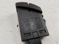 кнопка аварийной сигнализации BMW 5 серия F07/F10/F11 2011, 3.0 л., дизель, АКПП, серый, универсал, 9161896 - фото №2