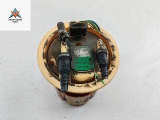 насос топливный Citroen C8 1 поколение 2003, 2.2 л., дизель, МКПП, серый, минивэн, 1489085080