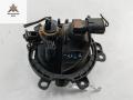 фара противотуманная правая Mini Cooper/One 3 (F55/F56, 2018, 1.5 л., бензин, МКПП, серый, хетчбэк 3 дв., 1N11903 - фото №2