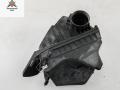 корпус воздушного фильтра BMW 5 серия E60/E61 2005, 2.5 л., бензин, АКПП, серый, универсал, 7521030 - фото №2