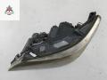 фара левая BMW 5 серия E60/E61 2005, 2.5 л., бензин, АКПП, серый, универсал, 15872100 - фото №3
