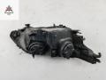 фара левая BMW 5 серия E60/E61 2005, 2.5 л., бензин, АКПП, серый, универсал, 15872100 - фото №5